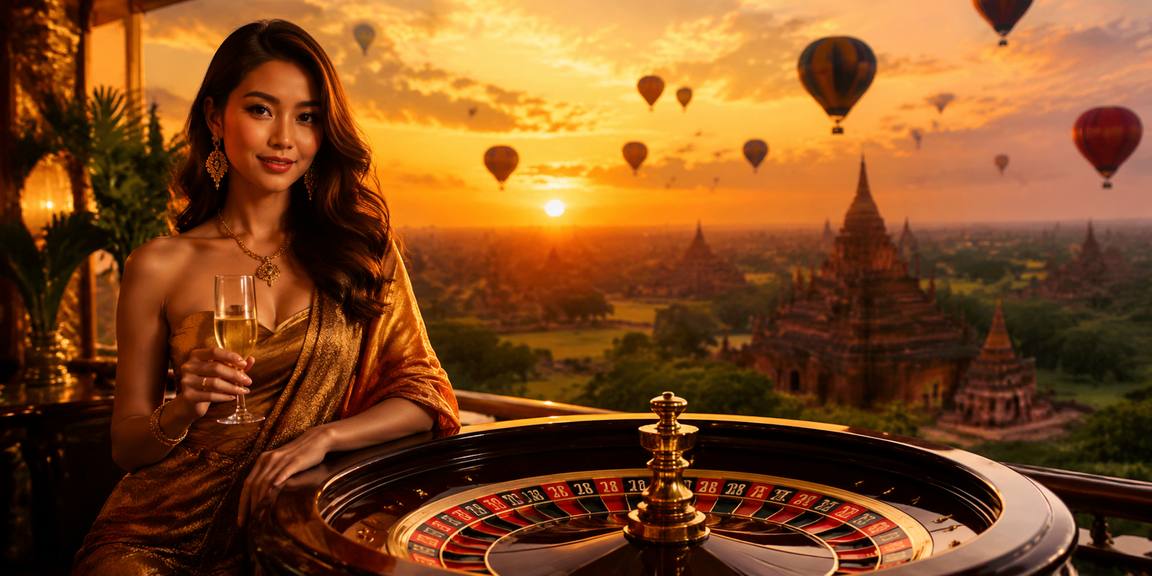 777r.com Quickspin ၏ အသုံးအများဆုံး စလော့များကို ၇၇၇r.com တွင် စတင်ပါ