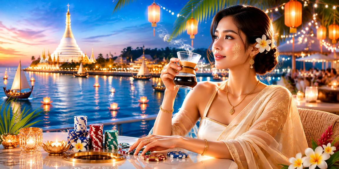 777r.com 777r.com အက်ပ် - သင်၏ လက်ထဲရှိ ကာစီနို
